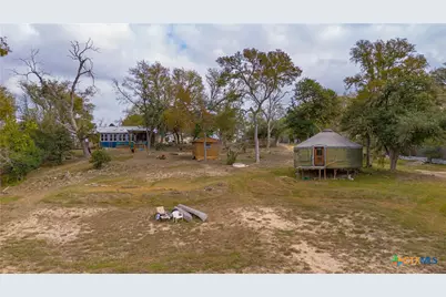 384 Waterway Pass, New Braunfels, TX 78130 - Photo 44
