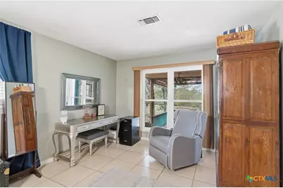 384 Waterway Pass, New Braunfels, TX 78130 - Photo 22