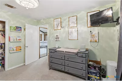 384 Waterway Pass, New Braunfels, TX 78130 - Photo 28