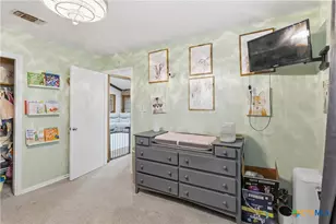 384 Waterway Pass, New Braunfels, TX 78130 - Photo 28