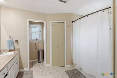 384 Waterway Pass, New Braunfels, TX 78130 - Photo 24