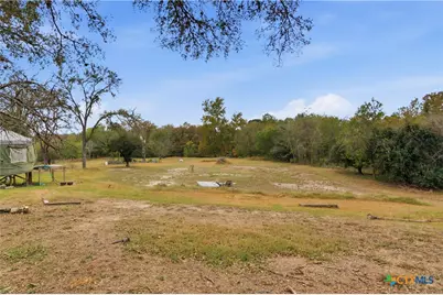 384 Waterway Pass, New Braunfels, TX 78130 - Photo 38