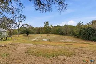 384 Waterway Pass, New Braunfels, TX 78130 - Photo 38