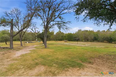 384 Waterway Pass, New Braunfels, TX 78130 - Photo 40