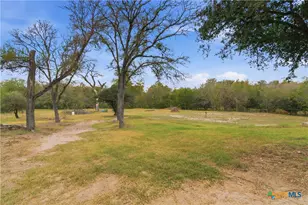 384 Waterway Pass, New Braunfels, TX 78130 - Photo 40