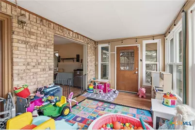 384 Waterway Pass, New Braunfels, TX 78130 - Photo 20