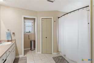 384 Waterway Pass, New Braunfels, TX 78130 - Photo 24