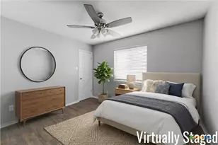 1908 Stratford Dr, Temple, TX 76502 - Photo 18