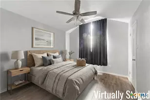 1908 Stratford Dr, Temple, TX 76502 - Photo 22