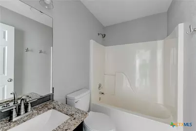 1908 Stratford Drive, Temple, TX 76502 - Photo 14