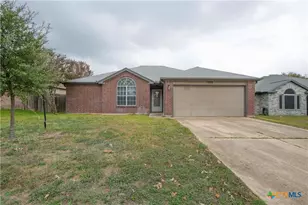 1908 Stratford Dr, Temple, TX 76502 - Photo 1