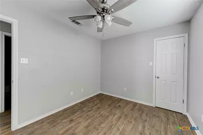 1908 Stratford Drive, Temple, TX 76502 - Photo 12