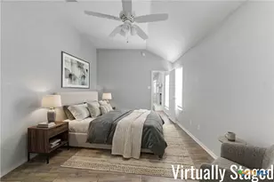 1908 Stratford Dr, Temple, TX 76502 - Photo 12