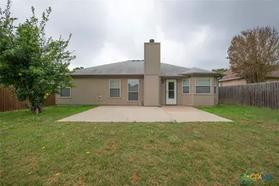 1908 Stratford Drive, Temple, TX 76502 - Photo 18