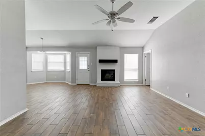 1908 Stratford Drive, Temple, TX 76502 - Photo 8