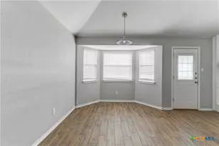 1908 Stratford Dr, Temple, TX 76502 - Photo 4