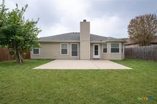 1908 Stratford Dr, Temple, TX 76502 - Photo 24