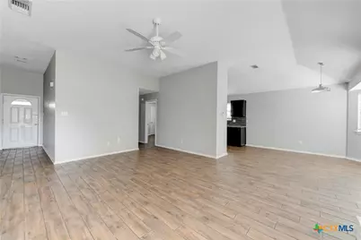 1908 Stratford Drive, Temple, TX 76502 - Photo 6