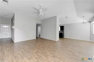 1908 Stratford Dr, Temple, TX 76502 - Photo 6