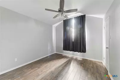 1908 Stratford Drive, Temple, TX 76502 - Photo 16