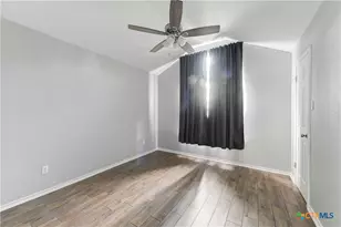 1908 Stratford Dr, Temple, TX 76502 - Photo 16