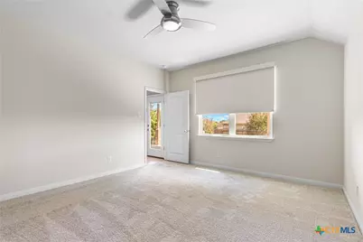 6193 Daisy Way, New Braunfels, TX 78132 - Photo 14