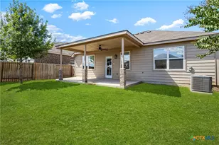 6193 Daisy Way, New Braunfels, TX 78132 - Photo 26