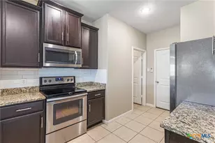 6193 Daisy Way, New Braunfels, TX 78132 - Photo 10