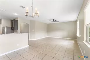 6193 Daisy Way, New Braunfels, TX 78132 - Photo 8