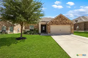 6193 Daisy Way, New Braunfels, TX 78132 - Photo 1