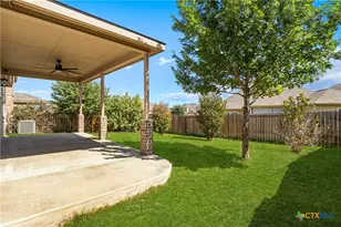 6193 Daisy Way, New Braunfels, TX 78132 - Photo 28