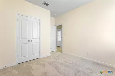 6193 Daisy Way, New Braunfels, TX 78132 - Photo 24