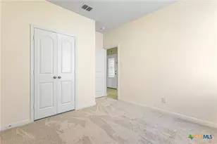 6193 Daisy Way, New Braunfels, TX 78132 - Photo 24