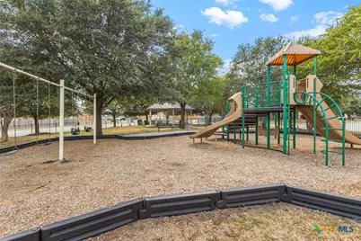 6193 Daisy Way, New Braunfels, TX 78132 - Photo 30