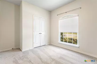 6193 Daisy Way, New Braunfels, TX 78132 - Photo 20