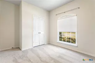 6193 Daisy Way, New Braunfels, TX 78132 - Photo 20