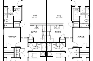 3808 American Elm Dr, Killeen, TX 76542 - Photo 2