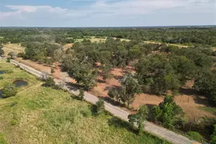 Lot 2 Willis Ln, Smithville, TX 78957 - Photo 2