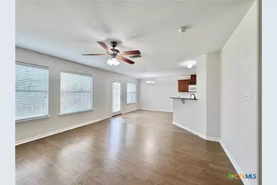 1411 Bergin Court, Georgetown, TX 78626 - Photo 6