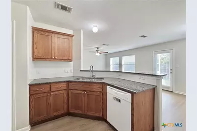 1411 Bergin Court, Georgetown, TX 78626 - Photo 14