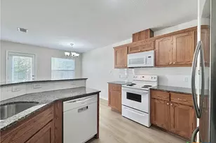 1411 Bergin Ct, Georgetown, TX 78626 - Photo 8