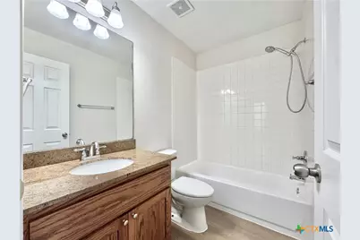 1411 Bergin Court, Georgetown, TX 78626 - Photo 26