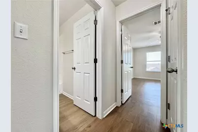 1411 Bergin Court, Georgetown, TX 78626 - Photo 28