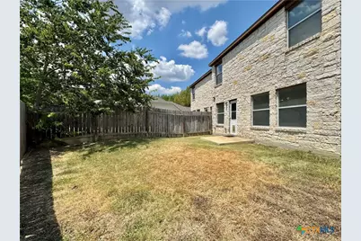 1411 Bergin Court, Georgetown, TX 78626 - Photo 36
