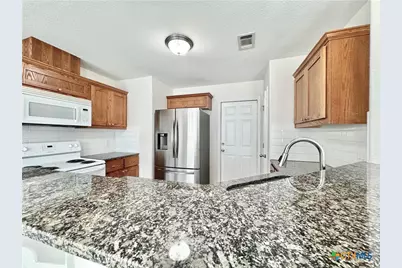 1411 Bergin Court, Georgetown, TX 78626 - Photo 10