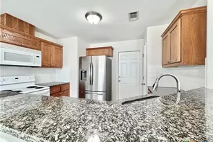 1411 Bergin Ct, Georgetown, TX 78626 - Photo 10