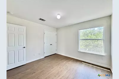 1411 Bergin Court, Georgetown, TX 78626 - Photo 22