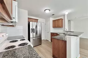 1411 Bergin Ct, Georgetown, TX 78626 - Photo 18