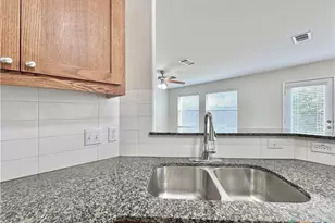 1411 Bergin Ct, Georgetown, TX 78626 - Photo 16