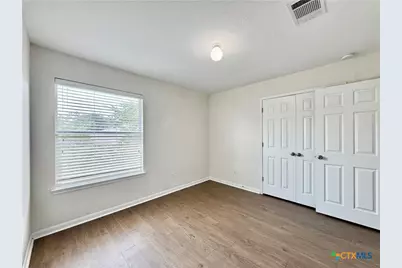 1411 Bergin Court, Georgetown, TX 78626 - Photo 24